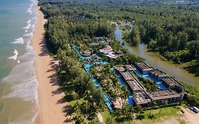 The Haven Khao Lak (Adults Only)
